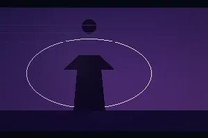 《宝藏日记》