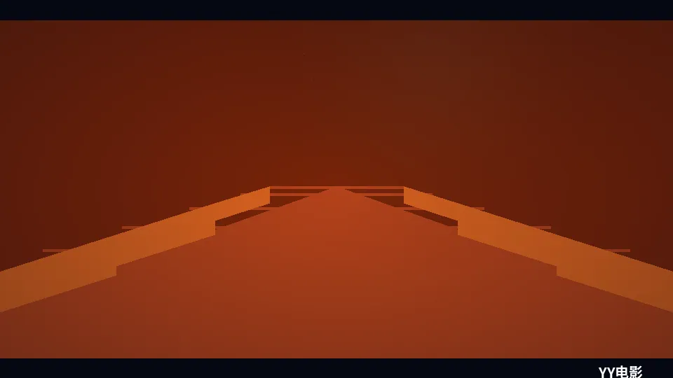《三点钟实验室》