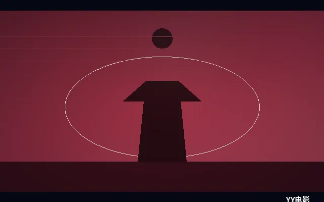 《午夜时刻》