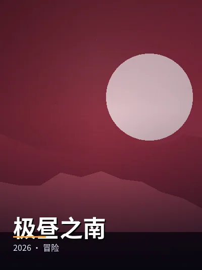 《慢放片段》