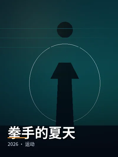 《置顶实验室》