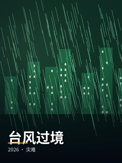 《定格挑战》